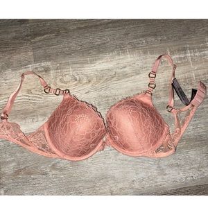 victoria secret bra 36b